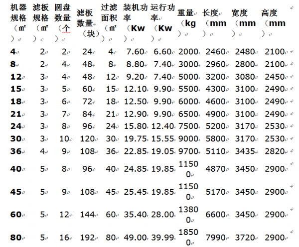 微信截图_20190701171138.png